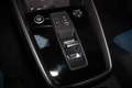 Audi A3 Sportback 35 TFSI Advanced MHEV LED/SHZG/VIRT Schwarz - thumbnail 18