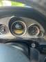 Mercedes-Benz E 200 CGI BlueEFFICIENCY 7G-TRONIC Albastru - thumbnail 12