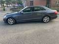 Mercedes-Benz E 200 CGI BlueEFFICIENCY 7G-TRONIC Albastru - thumbnail 3