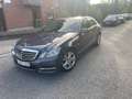 Mercedes-Benz E 200 CGI BlueEFFICIENCY 7G-TRONIC Albastru - thumbnail 8