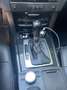 Mercedes-Benz E 200 CGI BlueEFFICIENCY 7G-TRONIC Albastru - thumbnail 13