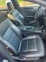 Mercedes-Benz E 200 CGI BlueEFFICIENCY 7G-TRONIC Albastru - thumbnail 9
