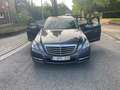 Mercedes-Benz E 200 CGI BlueEFFICIENCY 7G-TRONIC Albastru - thumbnail 1