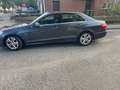 Mercedes-Benz E 200 CGI BlueEFFICIENCY 7G-TRONIC Albastru - thumbnail 4