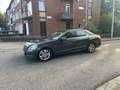 Mercedes-Benz E 200 CGI BlueEFFICIENCY 7G-TRONIC Albastru - thumbnail 5