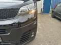 Fiat Scudo 2.0 Multijet 106KW L2H1 112.DKM AUTOMAAT ECC NAVI Zwart - thumbnail 20
