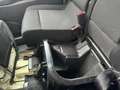 Fiat Scudo 2.0 Multijet 106KW L2H1 112.DKM AUTOMAAT ECC NAVI Zwart - thumbnail 12