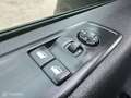 Fiat Scudo 2.0 Multijet 106KW L2H1 112.DKM AUTOMAAT ECC NAVI Zwart - thumbnail 9