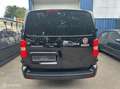 Fiat Scudo 2.0 Multijet 106KW L2H1 112.DKM AUTOMAAT ECC NAVI Zwart - thumbnail 24