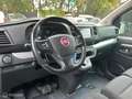 Fiat Scudo 2.0 Multijet 106KW L2H1 112.DKM AUTOMAAT ECC NAVI Zwart - thumbnail 15