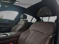 BMW 730 d xDrive M-PAKET *SOFT-CLOSE* *360°* *KEYLESS* Bleu - thumbnail 11