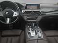 BMW 730 d xDrive M-PAKET *SOFT-CLOSE* *360°* *KEYLESS* Bleu - thumbnail 14