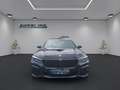 BMW 730 d xDrive M-PAKET *SOFT-CLOSE* *360°* *KEYLESS* Bleu - thumbnail 2
