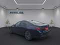 BMW 730 d xDrive M-PAKET *SOFT-CLOSE* *360°* *KEYLESS* Bleu - thumbnail 7
