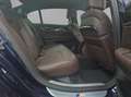BMW 730 d xDrive M-PAKET *SOFT-CLOSE* *360°* *KEYLESS* Azul - thumbnail 19