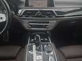 BMW 730 d xDrive M-PAKET *SOFT-CLOSE* *360°* *KEYLESS* Bleu - thumbnail 13