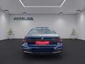 BMW 730 d xDrive M-PAKET *SOFT-CLOSE* *360°* *KEYLESS* Bleu - thumbnail 6