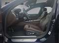 BMW 730 d xDrive M-PAKET *SOFT-CLOSE* *360°* *KEYLESS* Bleu - thumbnail 10