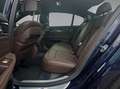 BMW 730 d xDrive M-PAKET *SOFT-CLOSE* *360°* *KEYLESS* Azul - thumbnail 18