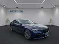 BMW 730 d xDrive M-PAKET *SOFT-CLOSE* *360°* *KEYLESS* Bleu - thumbnail 3