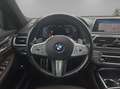BMW 730 d xDrive M-PAKET *SOFT-CLOSE* *360°* *KEYLESS* Bleu - thumbnail 12