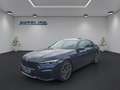 BMW 730 d xDrive M-PAKET *SOFT-CLOSE* *360°* *KEYLESS* Bleu - thumbnail 1