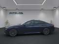 BMW 730 d xDrive M-PAKET *SOFT-CLOSE* *360°* *KEYLESS* Bleu - thumbnail 8
