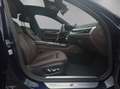 BMW 730 d xDrive M-PAKET *SOFT-CLOSE* *360°* *KEYLESS* Bleu - thumbnail 15