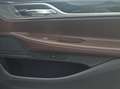 BMW 730 d xDrive M-PAKET *SOFT-CLOSE* *360°* *KEYLESS* Azul - thumbnail 16