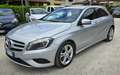 Mercedes-Benz A 180 A 180 cdi Sport Argent - thumbnail 1