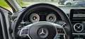 Mercedes-Benz A 180 A 180 cdi Sport Argent - thumbnail 7
