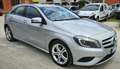 Mercedes-Benz A 180 A 180 cdi Sport Argent - thumbnail 4
