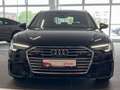 Audi A6 55 TFSI e sport qu. S tronic S LINE/ACC Schwarz - thumbnail 3