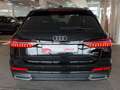 Audi A6 55 TFSI e sport qu. S tronic S LINE/ACC Schwarz - thumbnail 5