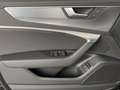 Audi A6 55 TFSI e sport qu. S tronic S LINE/ACC Schwarz - thumbnail 13