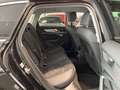 Audi A6 55 TFSI e sport qu. S tronic S LINE/ACC Schwarz - thumbnail 11