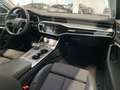 Audi A6 55 TFSI e sport qu. S tronic S LINE/ACC Schwarz - thumbnail 9