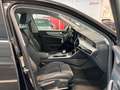 Audi A6 55 TFSI e sport qu. S tronic S LINE/ACC Schwarz - thumbnail 8