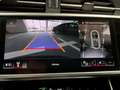 Audi A6 55 TFSI e sport qu. S tronic S LINE/ACC Schwarz - thumbnail 12