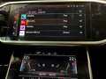 Audi A6 55 TFSI e sport qu. S tronic S LINE/ACC Schwarz - thumbnail 10