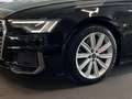 Audi A6 55 TFSI e sport qu. S tronic S LINE/ACC Schwarz - thumbnail 7