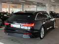 Audi A6 55 TFSI e sport qu. S tronic S LINE/ACC Schwarz - thumbnail 6