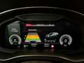 Audi A6 55 TFSI e sport qu. S tronic S LINE/ACC Schwarz - thumbnail 14