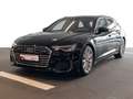 Audi A6 55 TFSI e sport qu. S tronic S LINE/ACC Schwarz - thumbnail 2