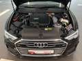 Audi A6 55 TFSI e sport qu. S tronic S LINE/ACC Schwarz - thumbnail 15