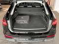 Audi A6 55 TFSI e sport qu. S tronic S LINE/ACC Schwarz - thumbnail 16