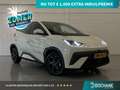 BYD Dolphin SURF Comfort 43 kWh - thumbnail 1
