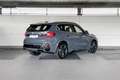 BMW iX1 xDrive30 67 kWh | M Sportpakket | Adaptieve LED ko Grijs - thumbnail 6
