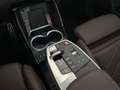 BMW iX1 xDrive30 67 kWh | M Sportpakket | Adaptieve LED ko Grijs - thumbnail 14