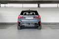 BMW iX1 xDrive30 67 kWh | M Sportpakket | Adaptieve LED ko Grijs - thumbnail 7